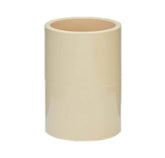 Astral 3 inch PVC Plain Coupler,